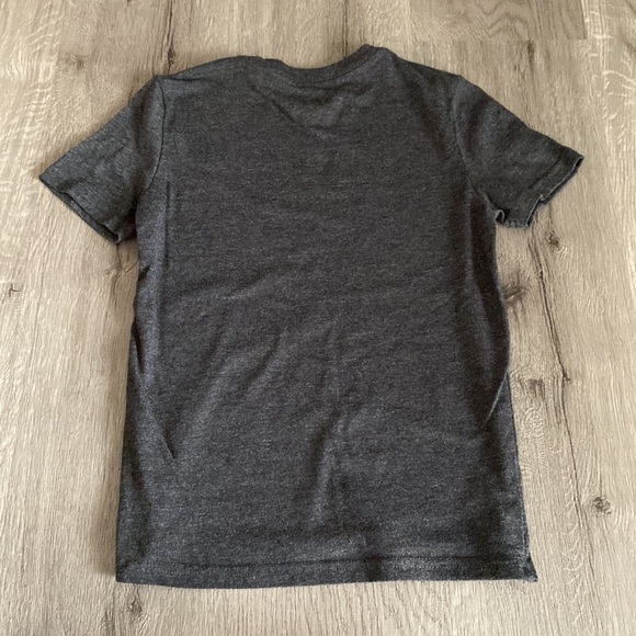 🎉HP🎉Boys Star Wars T-Shirt - Picture 4 of 5